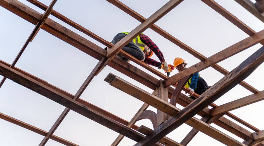 Professional Storm Sewer Service services in Hartford, KS